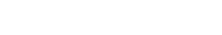 rt-nazv